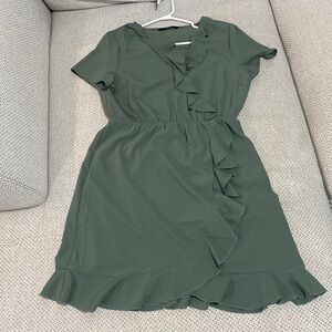 Brand New Vero Moda Size L